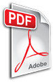 Adobe PDF Icon